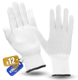 rekawiczki-bawelniane-kosmetyczne-rekawice-bezpylowe-elastyczne-nylon-x12