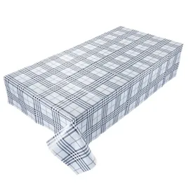 cerata-gruba-na-stol-ogrodowa-obrus-plamoodporny-na-wlokninie-160x140cm-m16
