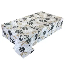 cerata-gruba-na-stol-ogrodowa-obrus-plamoodporny-na-wlokninie-160x140cm-m26