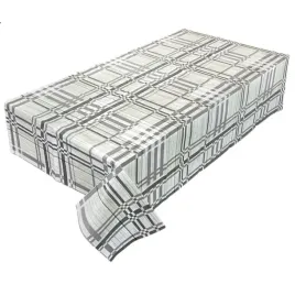 cerata-gruba-na-stol-ogrodowa-obrus-plamoodporny-na-wlokninie-160x140cm-m24