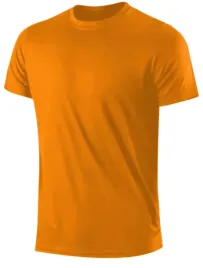 t-shirt-roboczy-koszulka-robocza-uniwersalna-100percent-bawelna-wysokiej-jakosci