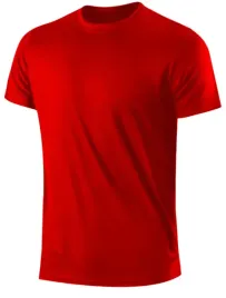 t-shirt-roboczy-koszulka-robocza-uniwersalna-100percent-bawelna-wysokiej-jakosci