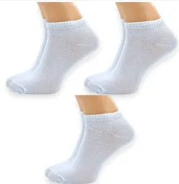 3x-skarpety-skarpetki-stopki-meskie-biale-bambusowe-r-40-43