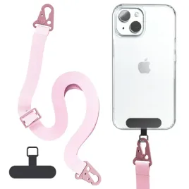 smycz-do-telefonu-etui-switch-rozowa-regulowana-trwaladluga-pasek