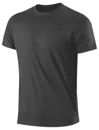 t-shirt-roboczy-koszulka-robocza-uniwersalna-100percent-bawelna-wysokiej-jakosci