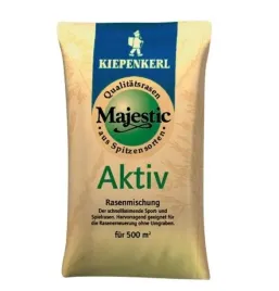 kiepenkerl-nasiona-majestic-aktiv-10kg