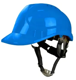 helm-roboczy-ochronny-budowlany-kask-bhp-wentylowany-4-punktowy-vent