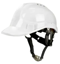 helm-roboczy-ochronny-budowlany-kask-bhp-wentylowany-4-punktowy-vent