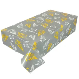 cerata-gruba-na-stol-ogrodowa-obrus-plamoodporny-na-wlokninie-180x140cm-m24