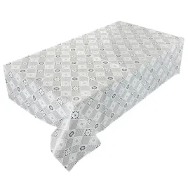 cerata-gruba-na-stol-ogrodowa-obrus-plamoodporny-na-wlokninie-200x140cm-m09