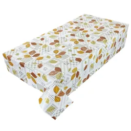 cerata-gruba-na-stol-ogrodowa-obrus-plamoodporny-na-wlokninie-200x140cm-m26