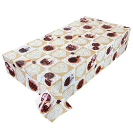 cerata-gruba-na-stol-ogrodowa-obrus-plamoodporny-na-wlokninie-200x140cm-m26