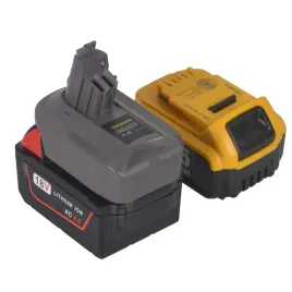 adapter-dewalt-milwaukee-do-akumulatora-dyson-v6-v7-v8