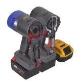 adapter-dewalt-milwaukee-do-akumulatora-dyson-v6-v7-v8-stan-nowy