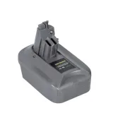 adapter-dewalt-milwaukee-do-akumulatora-dyson-v6-v7-v8-kod-produktu-da65-9xuy