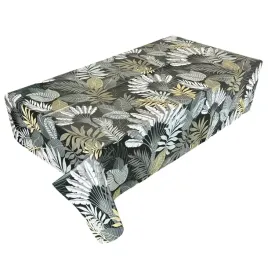 cerata-gruba-na-stol-ogrodowa-obrus-plamoodporny-na-wlokninie-180x140cm-m20