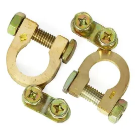 klemy-do-akumulatora-uniwersalne-2szt-6v-12v