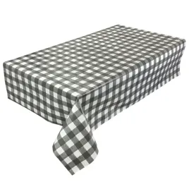 cerata-gruba-na-stol-ogrodowa-obrus-plamoodporny-na-wlokninie-180x140cm-m18