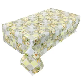 cerata-gruba-na-stol-ogrodowa-obrus-plamoodporny-na-wlokninie-180x140cm-m06