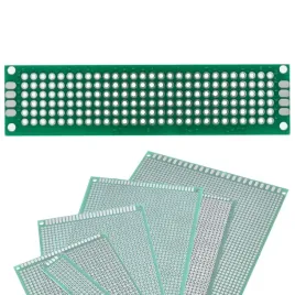 dwustronna-uniwersalna-prototypowa-20-x-80-mm-zielona