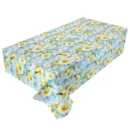 cerata-gruba-na-stol-ogrodowa-obrus-plamoodporny-na-wlokninie-180x140cm-m23