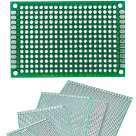 dwustronna-uniwersalna-prototypowa-40-x-60-mm-zielona