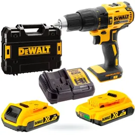 akumulatorowa-wkretarka-udarowa-dewalt-dcd778d2t-18v-65nm-2-biegi