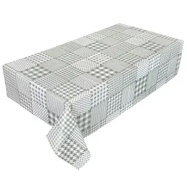 cerata-gruba-na-stol-ogrodowa-obrus-plamoodporny-na-wlokninie-200x140cm-m21