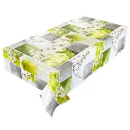 cerata-gruba-na-stol-ogrodowa-obrus-plamoodporny-na-wlokninie-200x140cm-m01