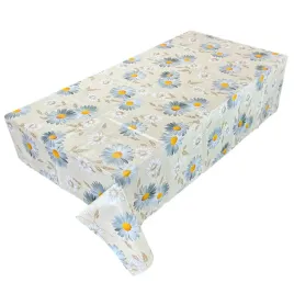 cerata-gruba-na-stol-ogrodowa-obrus-plamoodporny-na-wlokninie-200x140cm-m26