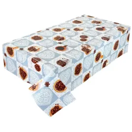 cerata-gruba-na-stol-ogrodowa-obrus-plamoodporny-na-wlokninie-200x140cm-m11