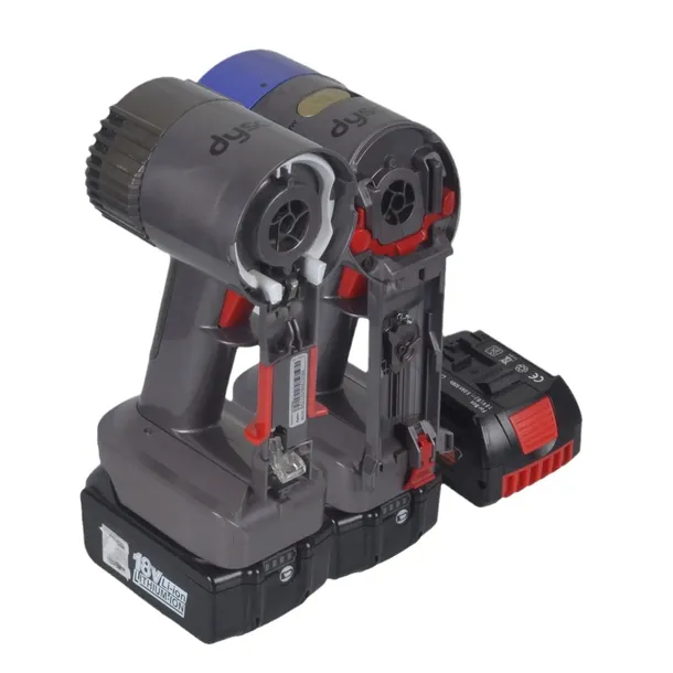 adapter-bosch-do-akumulatora-dyson-v6-v7-v8-kod-produktu-72tv-jrx0