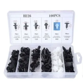 zestaw-kolkow-samochodowych-100szt-w-plastikowym-boxie