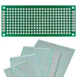 dwustronna-uniwersalna-prototypowa-30-x-70-mm-zielona