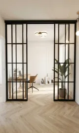 sciana-szklana-loft-wall-przesuwna-4-skrzydlowa-na-wymiar-szybko