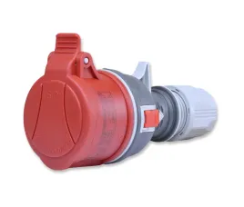 elektromet-gpp16-5-gniazdo-silowe-przenosne-16a-ip44-400v-3p-n-z