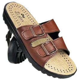 sandaly-klapki-meskie-wsuwane-na-lato-sherlock-brazowe-41