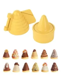 foremka-do-uli-na-ciasteczka-bez-pieczenia-nadziewane-pszczeli-ul-tescoma