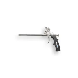 hogert-pistolet-do-pianki-ht4r425