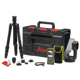 dalmierz-laserowy-leica-disto-x6-zestaw