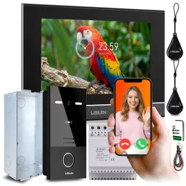 wideodomofon-wifi-brama-furtka-aplikacja-domofon-hd-breloki-tuya-2-zylowy-7