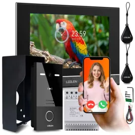 wideodomofon-wifi-brama-furtka-aplikacja-domofon-hd-breloki-tuya-2-zylowy-7