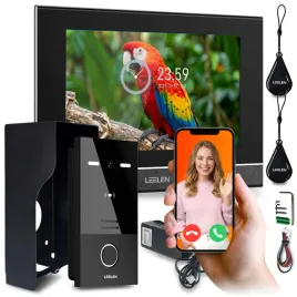 wideodomofon-wifi-brama-furtka-aplikacja-domofon-hd-breloki-tuya-2-zylowy-7