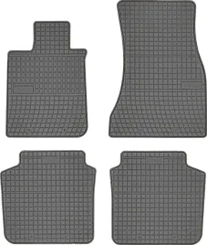 frogum-dywaniki-gumowe-bmw-g12-long-series-7-15-fro410596