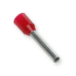 koncowka-tulej-izol-hi-15-10-czerwona-100szt-e08kh-02010104202