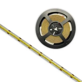 tasma-led-idealed-cob-liniowa-5m-40w-b-neutralny