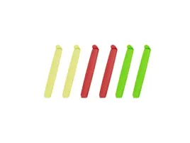 tescoma-420754-klipsy-do-zamykania-przypraw-workow-presto-12cm-6-sztuk