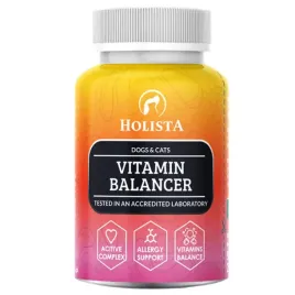 holista-vitamin-balancer-90-tabl-witaminy-dla-psa-i-kota