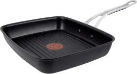 tefal-jamie-olivier-patelnia-grillowa-23x27cm-4r