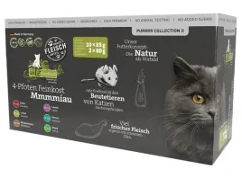 catz-finefood-pure-selection-purrrr-collection-ii-saszetki-multipack-12x8